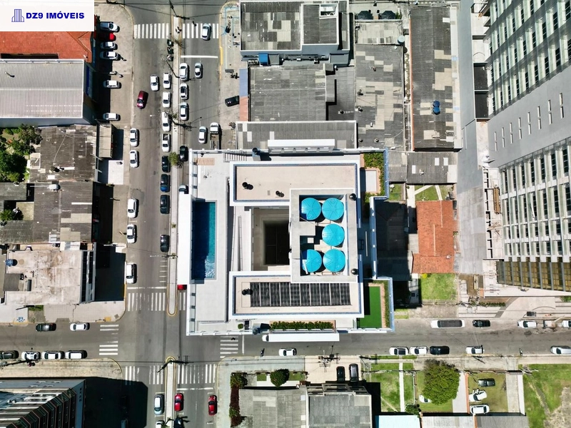 Apartamento a venda em Capão da Canoa!Confira:: 28ª foto da galeria de imagens do imóvel