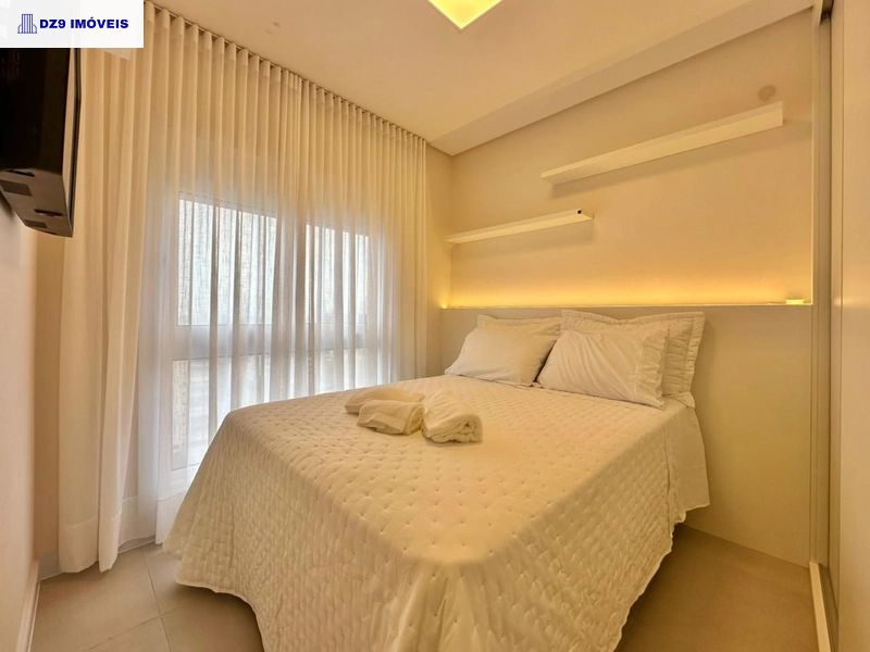 Apartamento a venda em Capão da Canoa!Confira:: 21ª foto da galeria de imagens do imóvel