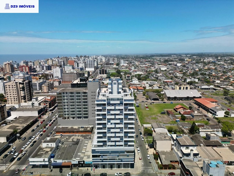 Apartamento a venda em Capão da Canoa!Confira:: 3ª foto da galeria de imagens do imóvel