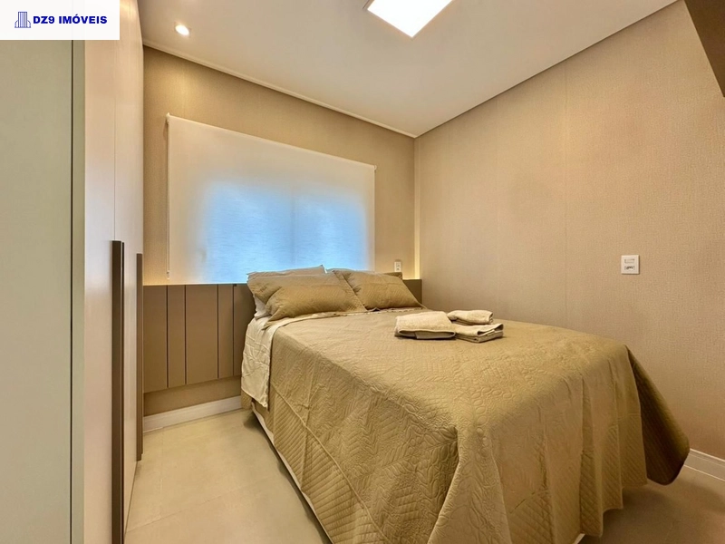 Apartamento a venda em Capão da Canoa!Confira:: 23ª foto da galeria de imagens do imóvel