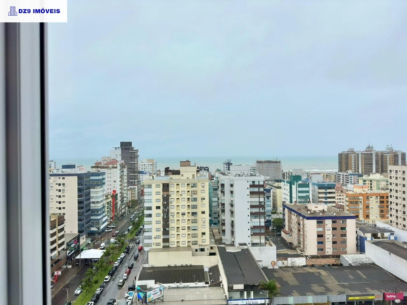 Apartamento a venda em Capão da Canoa!Confira:: 5ª foto da galeria de imagens do imóvel