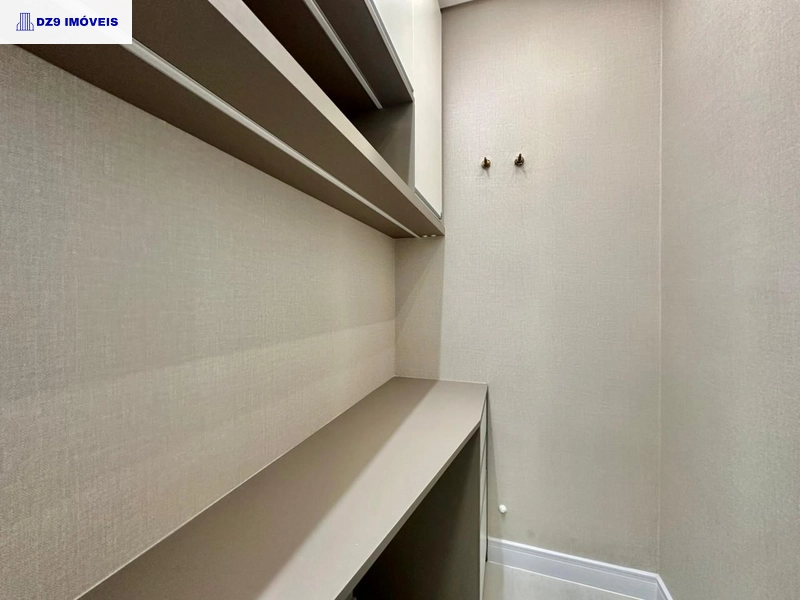 Apartamento a venda em Capão da Canoa!Confira:: 20ª foto da galeria de imagens do imóvel