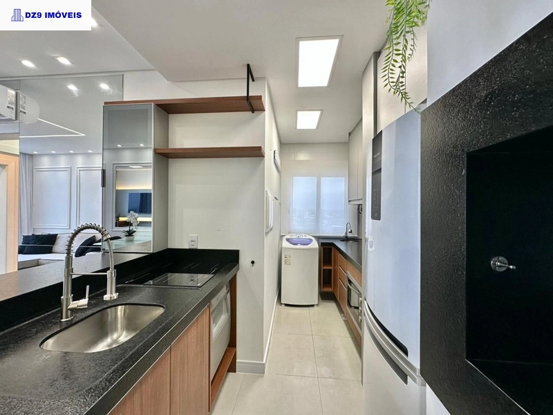 Apartamento a venda em Capão da Canoa!Confira:: 17ª foto da galeria de imagens do imóvel