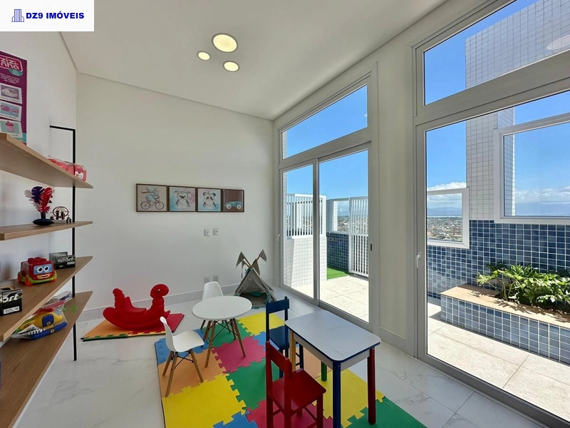 Apartamento a venda em Capão da Canoa!Confira:: 7ª foto da galeria de imagens do imóvel