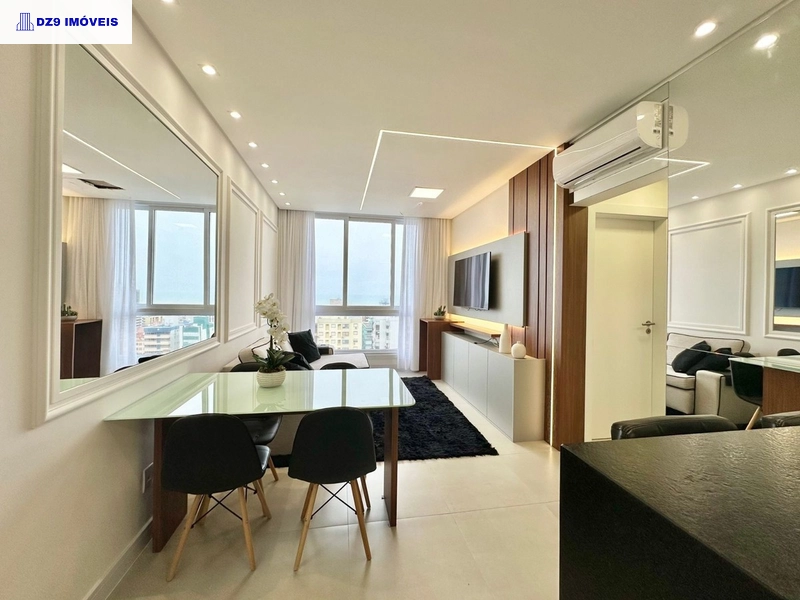 Apartamento a venda em Capão da Canoa!Confira:: 15ª foto da galeria de imagens do imóvel