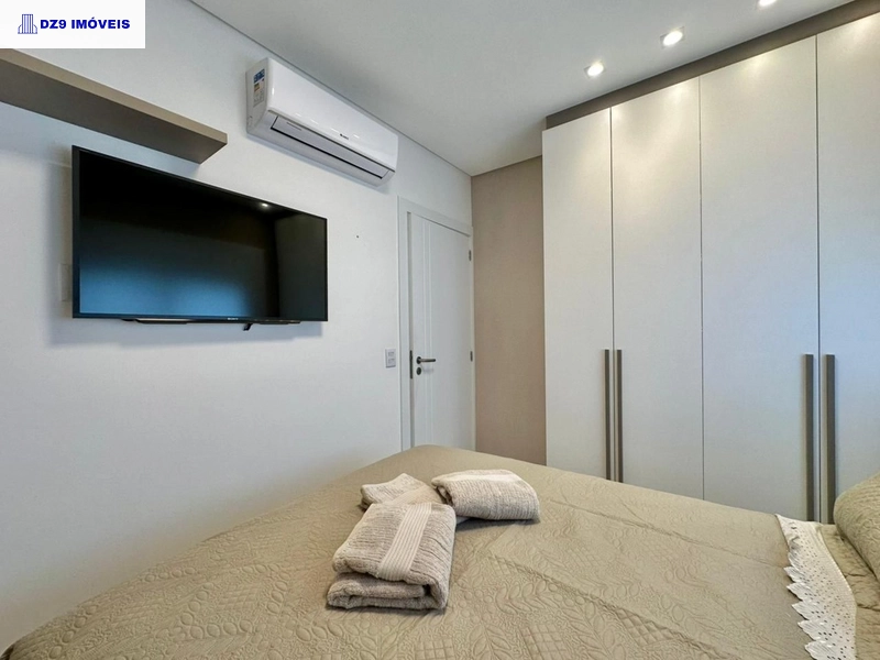 Apartamento a venda em Capão da Canoa!Confira:: 22ª foto da galeria de imagens do imóvel