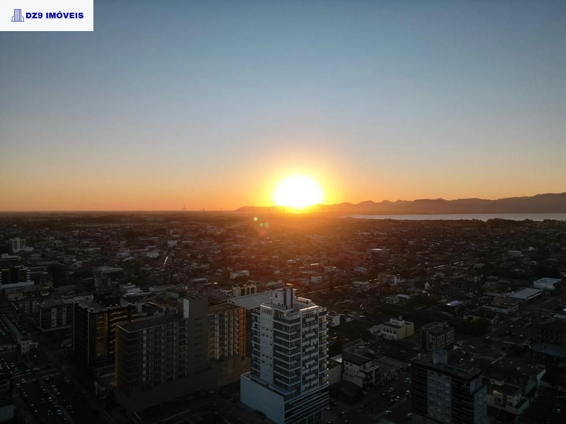 Apartamento a venda em Capão da Canoa!Confira:: 1ª foto da galeria de imagens do imóvel