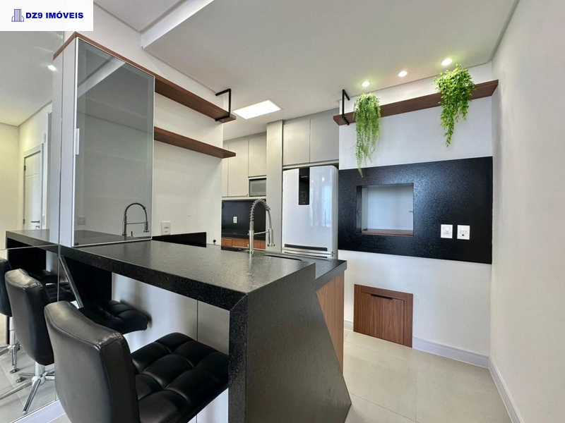 Apartamento a venda em Capão da Canoa!Confira:: 16ª foto da galeria de imagens do imóvel