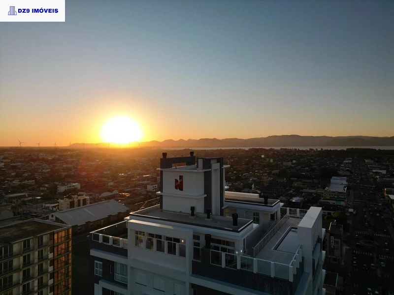 Apartamento a venda em Capão da Canoa!Confira:: 2ª foto da galeria de imagens do imóvel