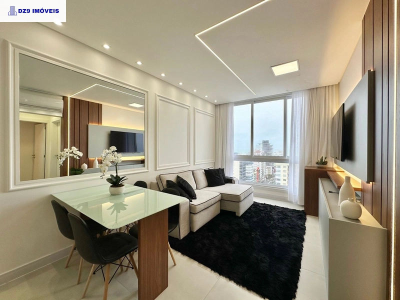 Apartamento a venda em Capão da Canoa!Confira:: 13ª foto da galeria de imagens do imóvel