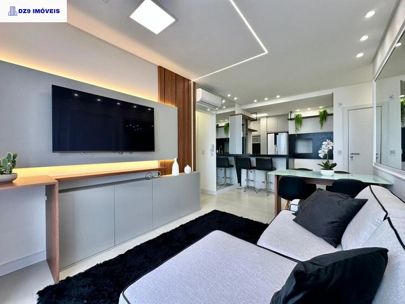 Apartamento a venda em Capão da Canoa!Confira:: 11ª foto da galeria de imagens do imóvel