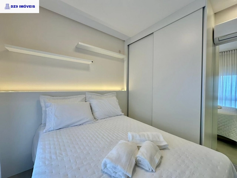 Apartamento a venda em Capão da Canoa!Confira:: 24ª foto da galeria de imagens do imóvel