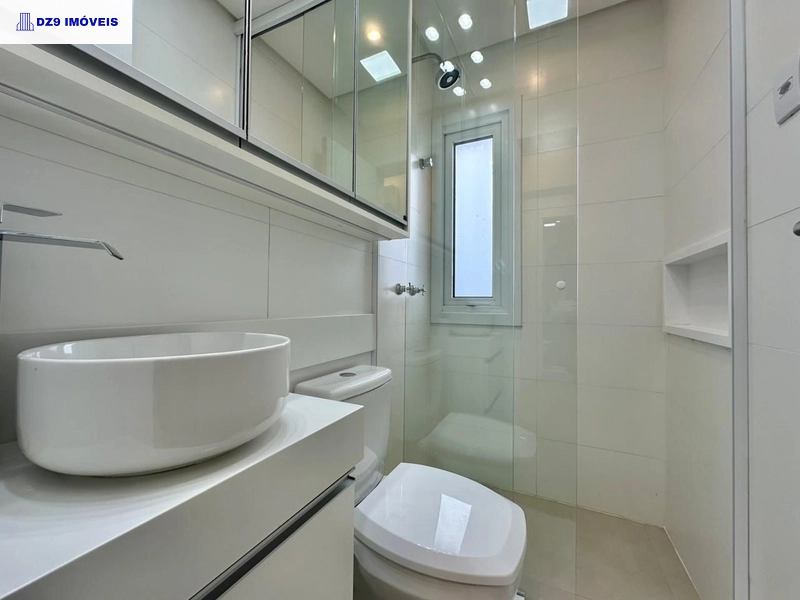 Apartamento a venda em Capão da Canoa!Confira:: 27ª foto da galeria de imagens do imóvel