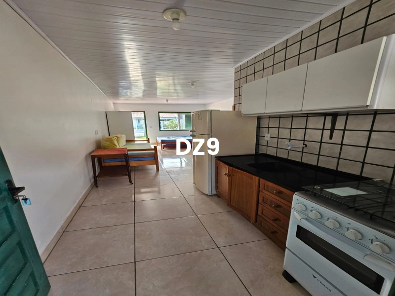 EXCELENTE JK PARA LOCAÇÃO ANUAL NO BAIRRO JARDIM BEIRA MAR: 5ª foto da galeria de imagens do imóvel