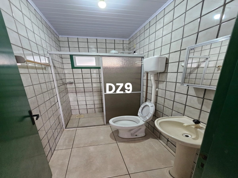 EXCELENTE JK PARA LOCAÇÃO ANUAL NO BAIRRO JARDIM BEIRA MAR: 1ª foto da galeria de imagens do imóvel