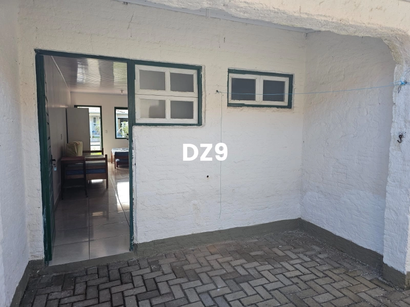 EXCELENTE JK PARA LOCAÇÃO ANUAL NO BAIRRO JARDIM BEIRA MAR: 3ª foto da galeria de imagens do imóvel