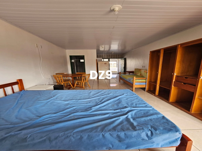 EXCELENTE JK PARA LOCAÇÃO ANUAL NO BAIRRO JARDIM BEIRA MAR: 2ª foto da galeria de imagens do imóvel