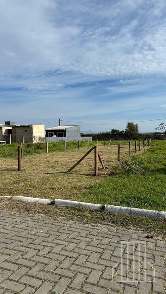 EXCELENTE TERRENO EM BAIRRO PLANEJADO NO BELLA PARK, CAPÃO DA CANOA: 1ª foto da galeria de imagens do imóvel