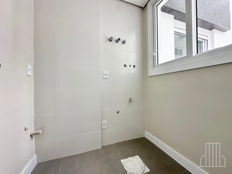 LINDO APARTAMENTO NO BAIRRO NAVEGANTES EM CAPÃO DA CANOA!: 8ª foto da galeria de imagens do imóvel