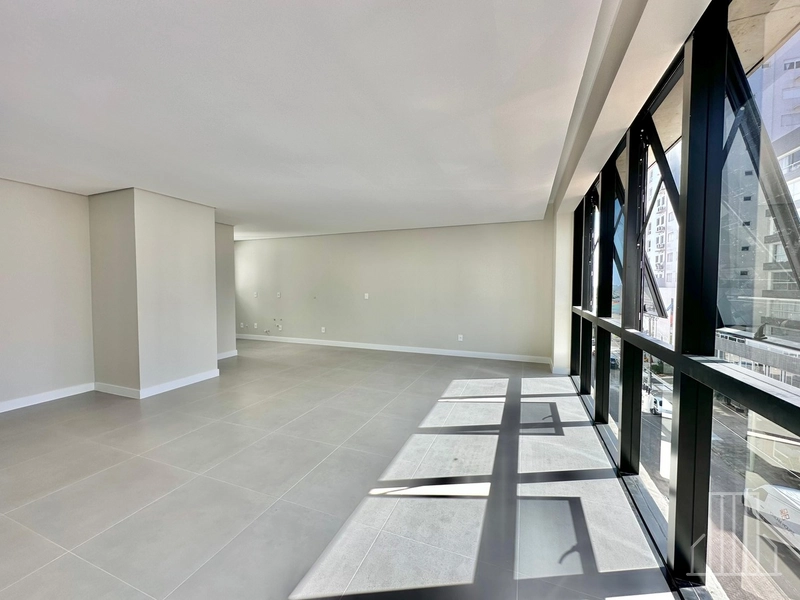 LINDO APARTAMENTO NO BAIRRO NAVEGANTES EM CAPÃO DA CANOA!: 3ª foto da galeria de imagens do imóvel