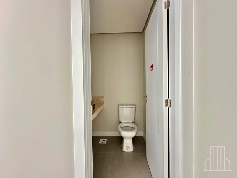 LINDO APARTAMENTO NO BAIRRO NAVEGANTES EM CAPÃO DA CANOA!: 9ª foto da galeria de imagens do imóvel