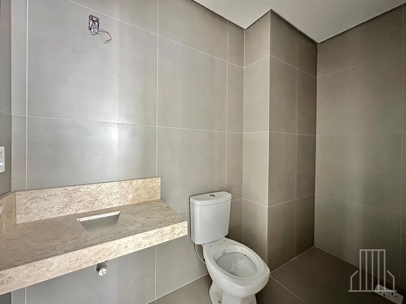 LINDO APARTAMENTO NO BAIRRO NAVEGANTES EM CAPÃO DA CANOA!: 12ª foto da galeria de imagens do imóvel