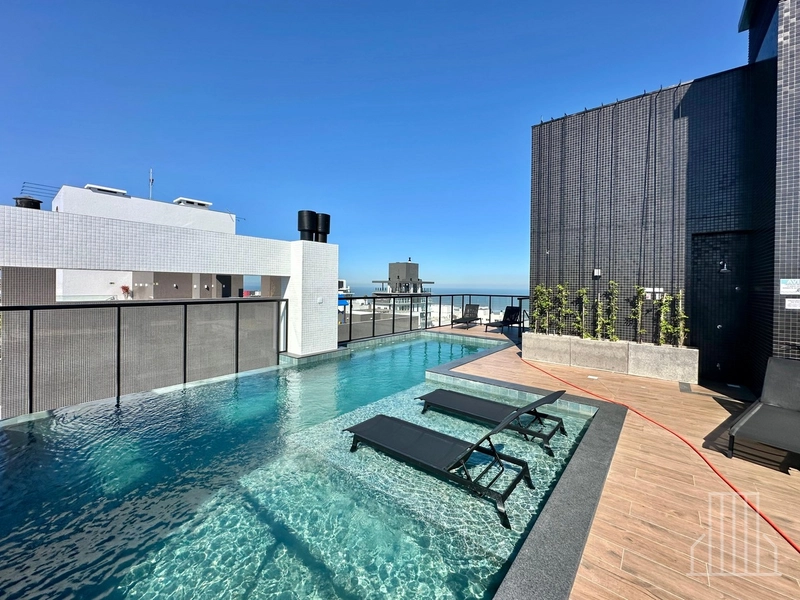 LINDO APARTAMENTO NO BAIRRO NAVEGANTES EM CAPÃO DA CANOA!: 2ª foto da galeria de imagens do imóvel