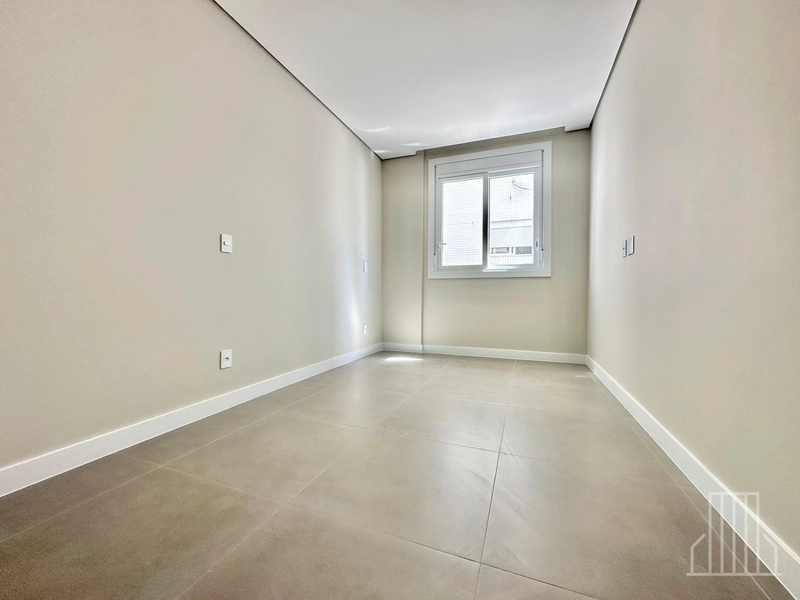 LINDO APARTAMENTO NO BAIRRO NAVEGANTES EM CAPÃO DA CANOA!: 14ª foto da galeria de imagens do imóvel