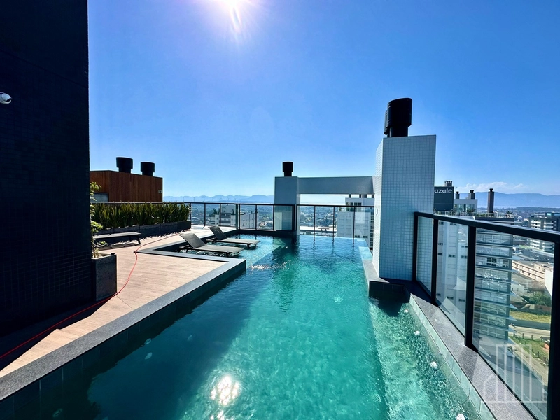 LINDO APARTAMENTO NO BAIRRO NAVEGANTES EM CAPÃO DA CANOA!: 16ª foto da galeria de imagens do imóvel