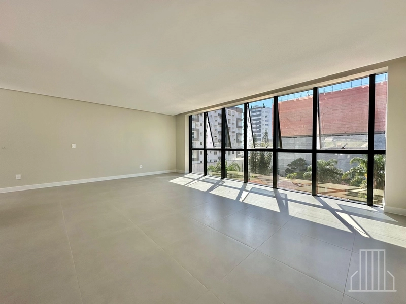 LINDO APARTAMENTO NO BAIRRO NAVEGANTES EM CAPÃO DA CANOA!: 5ª foto da galeria de imagens do imóvel