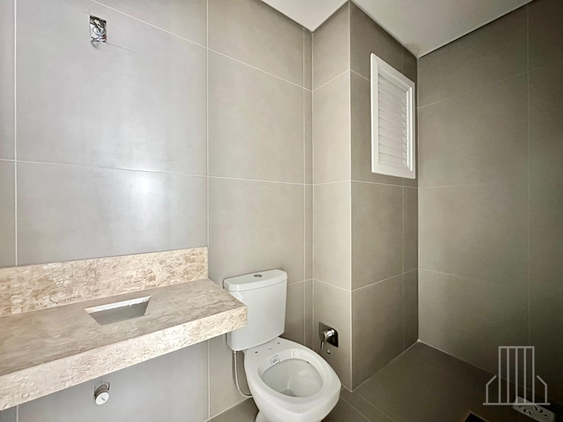 LINDO APARTAMENTO NO BAIRRO NAVEGANTES EM CAPÃO DA CANOA!: 15ª foto da galeria de imagens do imóvel