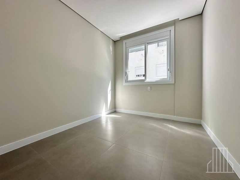 LINDO APARTAMENTO NO BAIRRO NAVEGANTES EM CAPÃO DA CANOA!: 13ª foto da galeria de imagens do imóvel