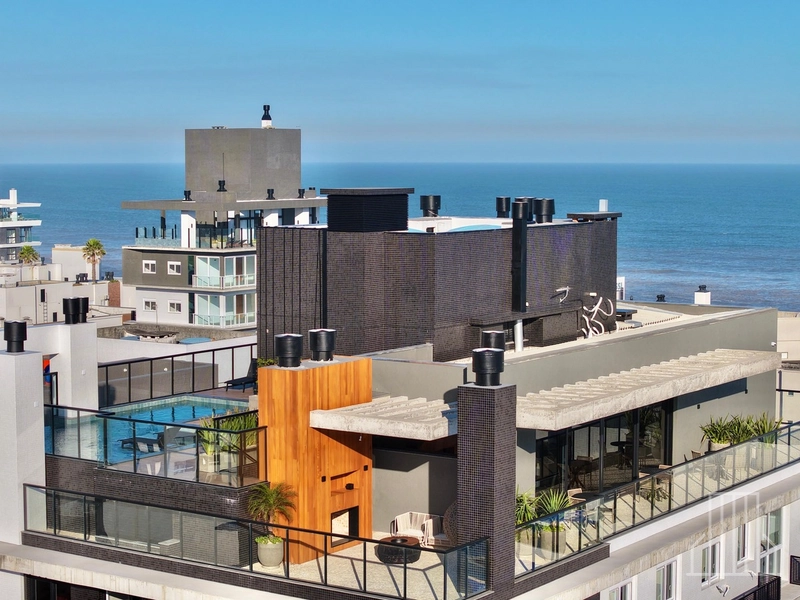 LINDO APARTAMENTO NO BAIRRO NAVEGANTES EM CAPÃO DA CANOA!: 26ª foto da galeria de imagens do imóvel