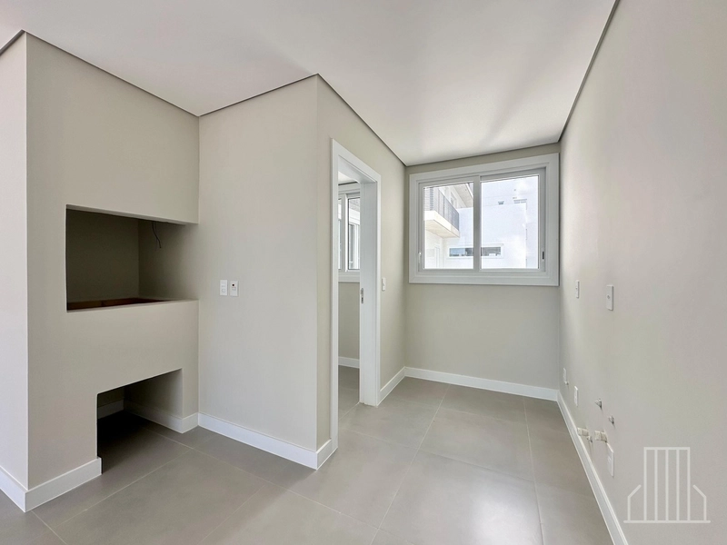 LINDO APARTAMENTO NO BAIRRO NAVEGANTES EM CAPÃO DA CANOA!: 7ª foto da galeria de imagens do imóvel