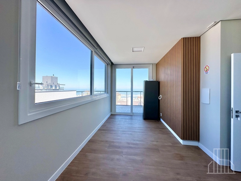 LINDO APARTAMENTO NO BAIRRO NAVEGANTES EM CAPÃO DA CANOA!: 22ª foto da galeria de imagens do imóvel