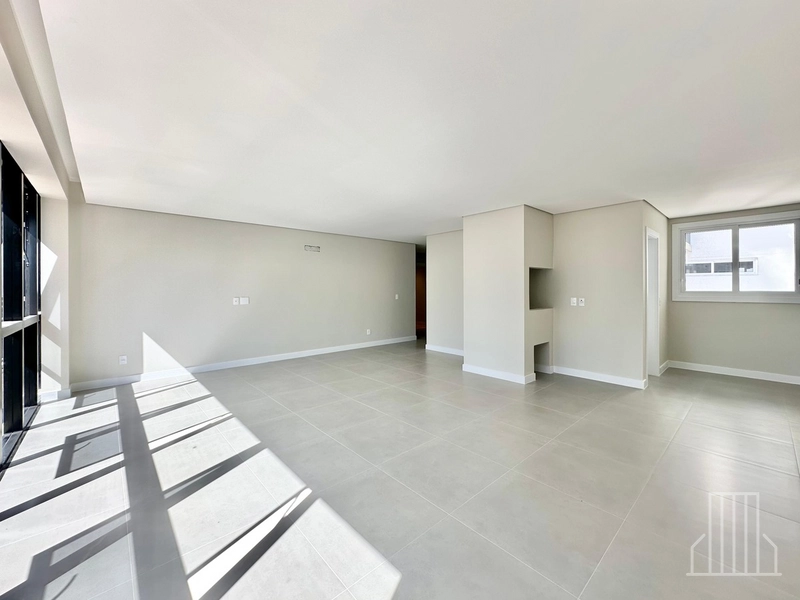 LINDO APARTAMENTO NO BAIRRO NAVEGANTES EM CAPÃO DA CANOA!: 30ª foto da galeria de imagens do imóvel