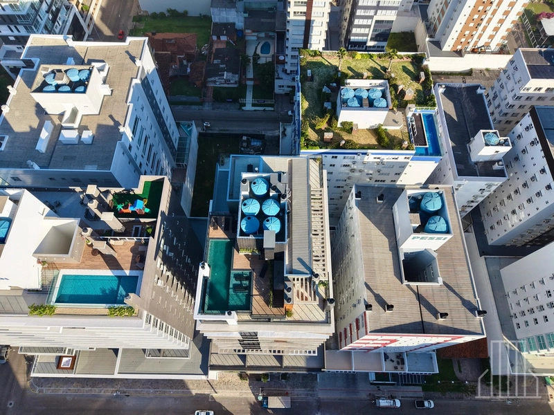 LINDO APARTAMENTO NO BAIRRO NAVEGANTES EM CAPÃO DA CANOA!: 25ª foto da galeria de imagens do imóvel