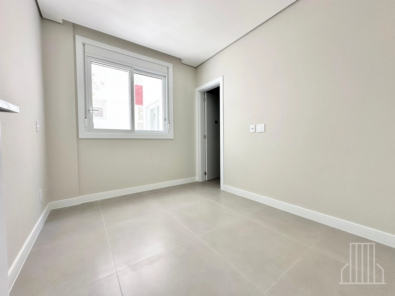 LINDO APARTAMENTO NO BAIRRO NAVEGANTES EM CAPÃO DA CANOA!: 10ª foto da galeria de imagens do imóvel