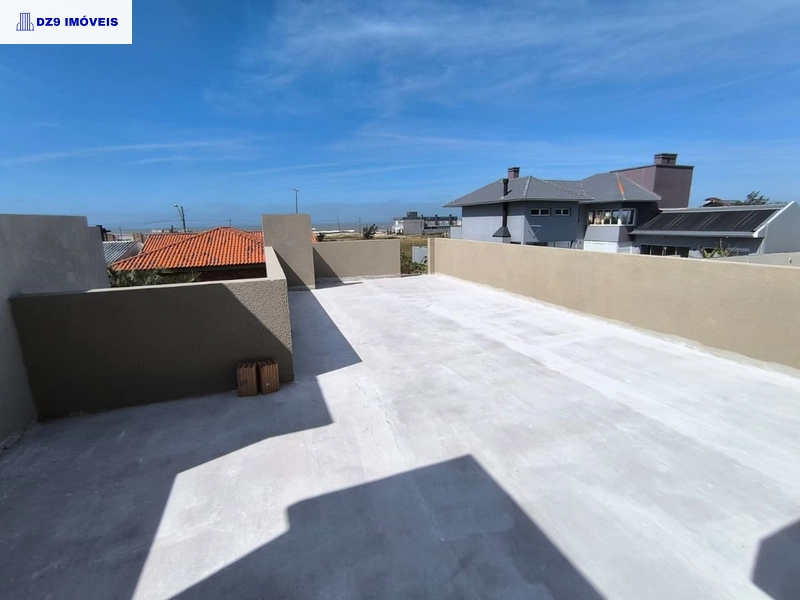 CASA A VENDA NO BAIRRO JARDIM BEIRA MAR.: 15ª foto da galeria de imagens do imóvel