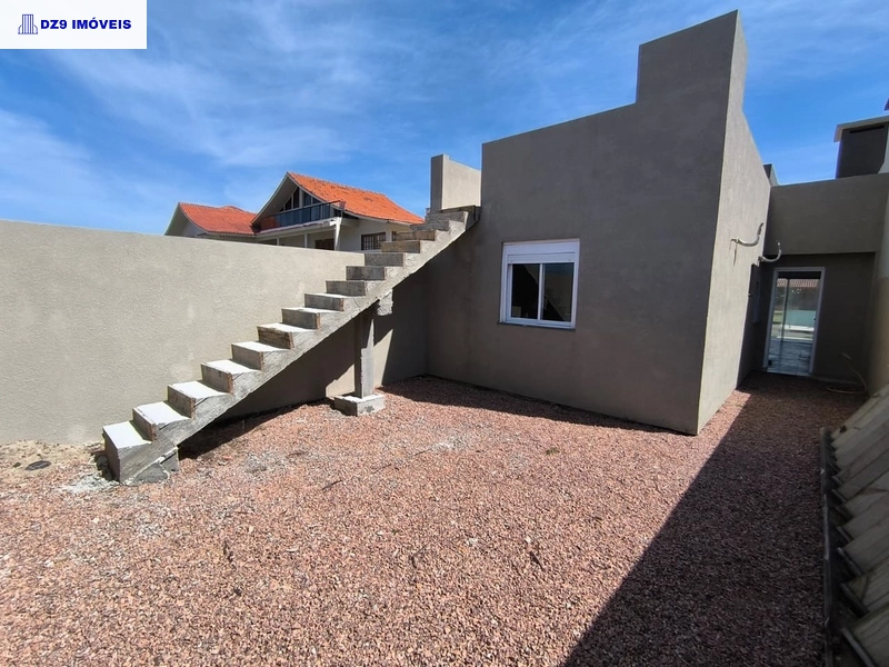 CASA A VENDA NO BAIRRO JARDIM BEIRA MAR.: 12ª foto da galeria de imagens do imóvel