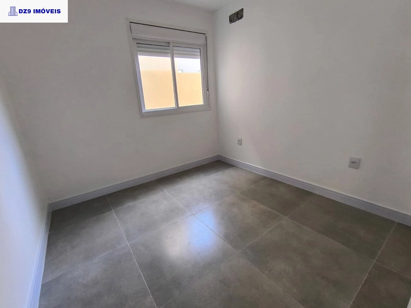 CASA A VENDA NO BAIRRO JARDIM BEIRA MAR.: 10ª foto da galeria de imagens do imóvel