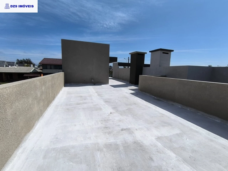 CASA A VENDA NO BAIRRO JARDIM BEIRA MAR.: 13ª foto da galeria de imagens do imóvel