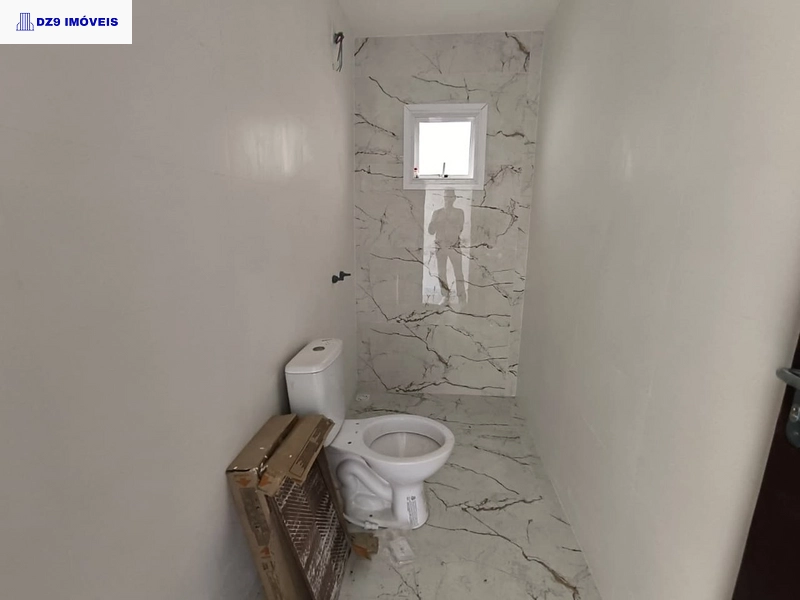 CASA A VENDA NO BAIRRO JARDIM BEIRA MAR.: 11ª foto da galeria de imagens do imóvel