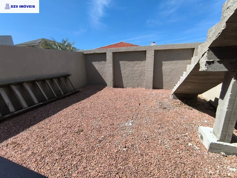 CASA A VENDA NO BAIRRO JARDIM BEIRA MAR.: 16ª foto da galeria de imagens do imóvel