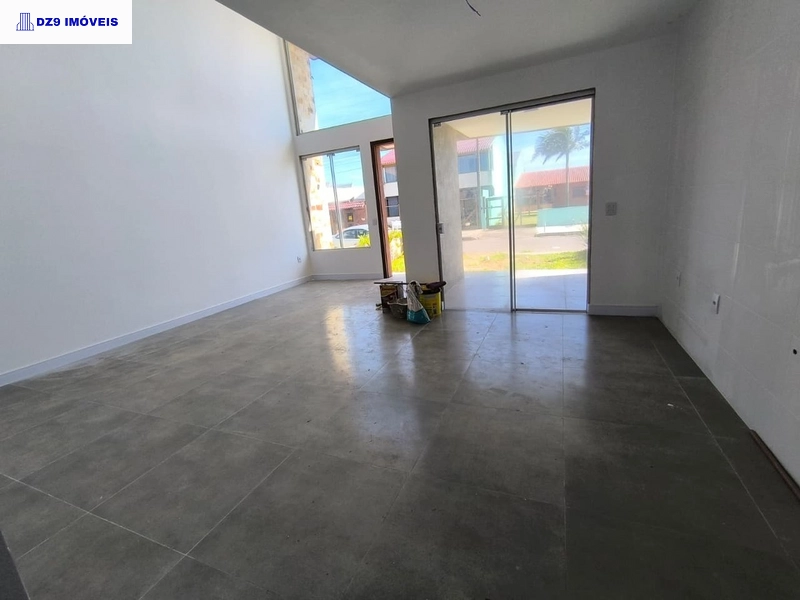 CASA A VENDA NO BAIRRO JARDIM BEIRA MAR.: 4ª foto da galeria de imagens do imóvel