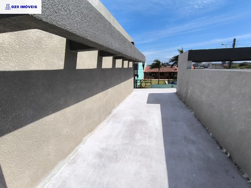 CASA A VENDA NO BAIRRO JARDIM BEIRA MAR.: 14ª foto da galeria de imagens do imóvel