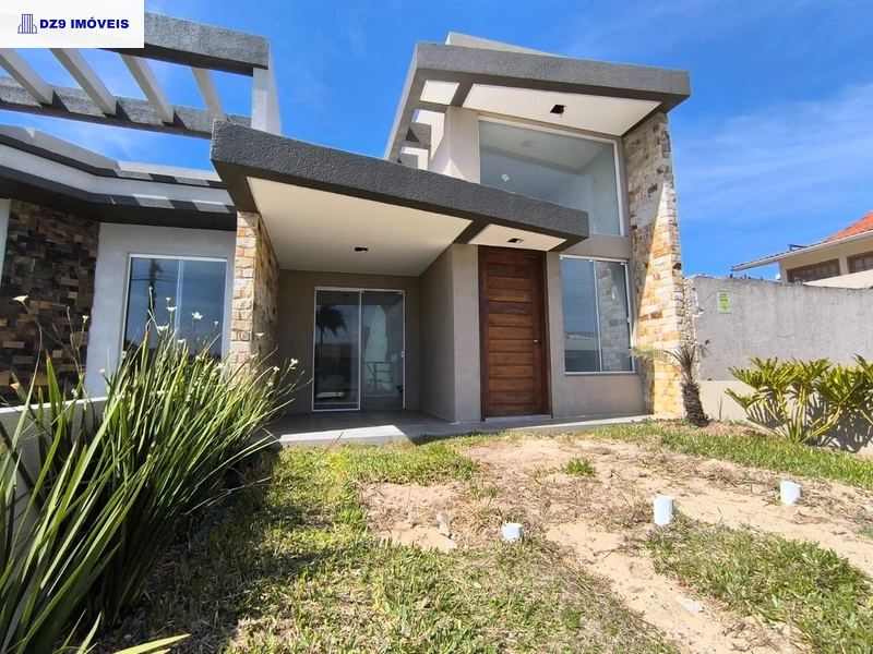 CASA A VENDA NO BAIRRO JARDIM BEIRA MAR.: 1ª foto da galeria de imagens do imóvel