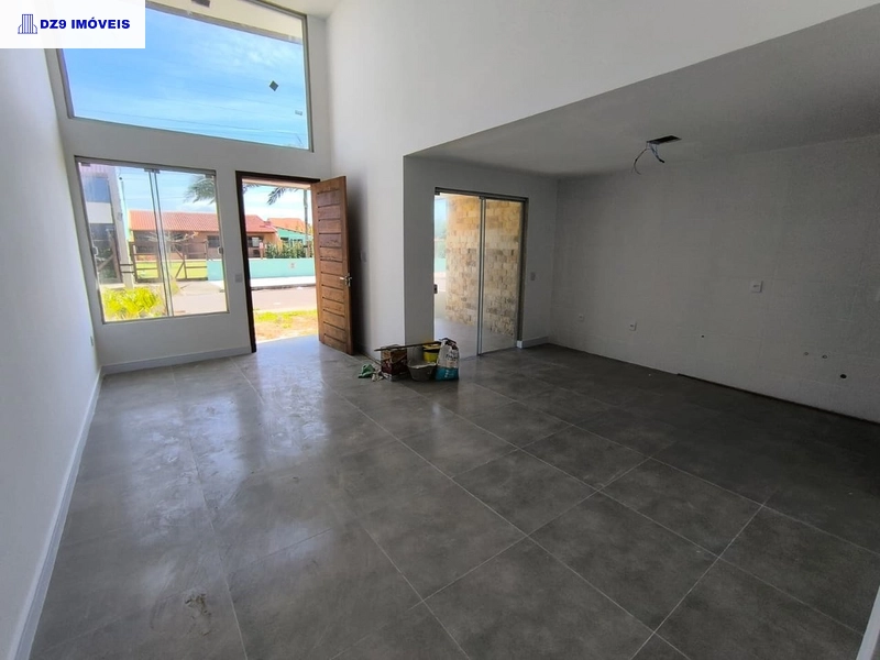 CASA A VENDA NO BAIRRO JARDIM BEIRA MAR.: 3ª foto da galeria de imagens do imóvel