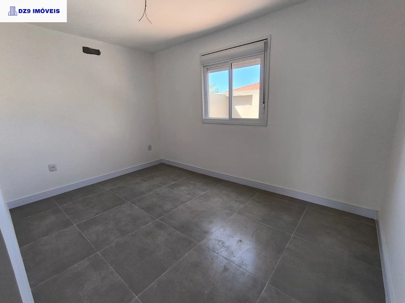 CASA A VENDA NO BAIRRO JARDIM BEIRA MAR.: 9ª foto da galeria de imagens do imóvel