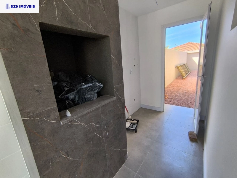 CASA A VENDA NO BAIRRO JARDIM BEIRA MAR.: 7ª foto da galeria de imagens do imóvel